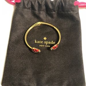 Kate Spade Bracelet